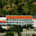 Hotell Sun Astris