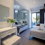 Sun Hotell Astris