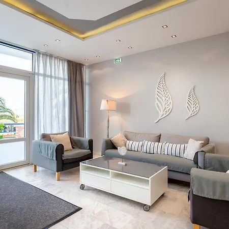 Otel Sun