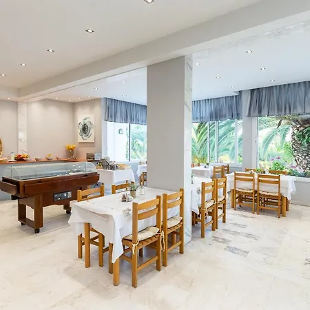 Otel Sun
