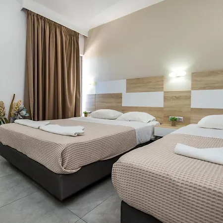 Sun Otel 2*