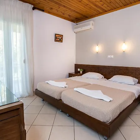 Sun Otel