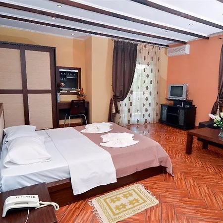 Sun Otel