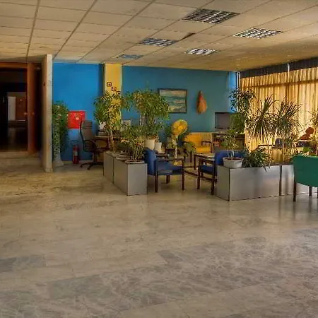Sun Otel