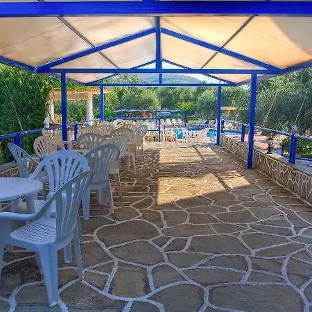Otel Sun