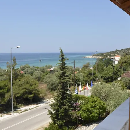 Otel Sun 2*