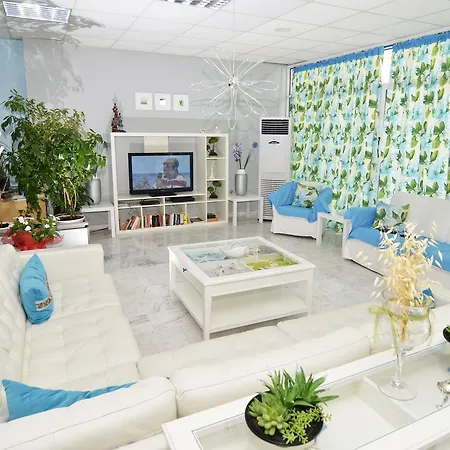 Otel Sun 2*