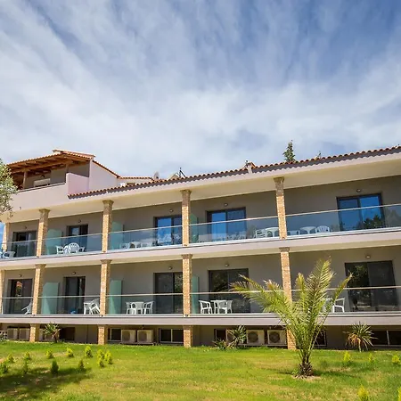 Otel Sun