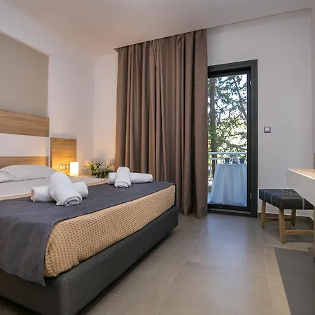 Sun Otel