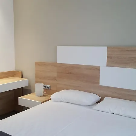 Отель Sun Астрис