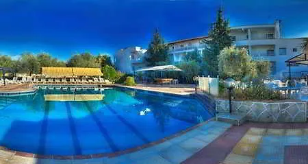 Otel Sun 2*