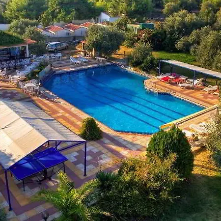 Otel Sun