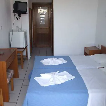 Sun Otel 2*