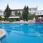 Sun Hotel Astris