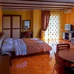 Hotel Sun