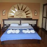 Sun Hotel Astris