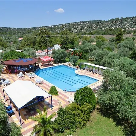 Sun 2* אסטריס