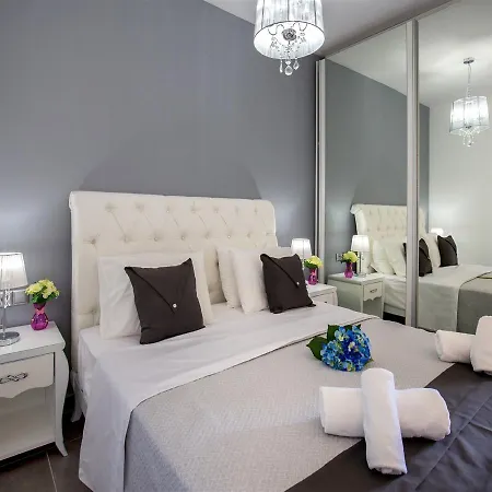Sun Hotel Astris