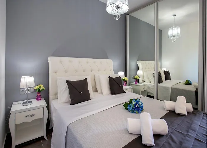 Sun Отель Астрис