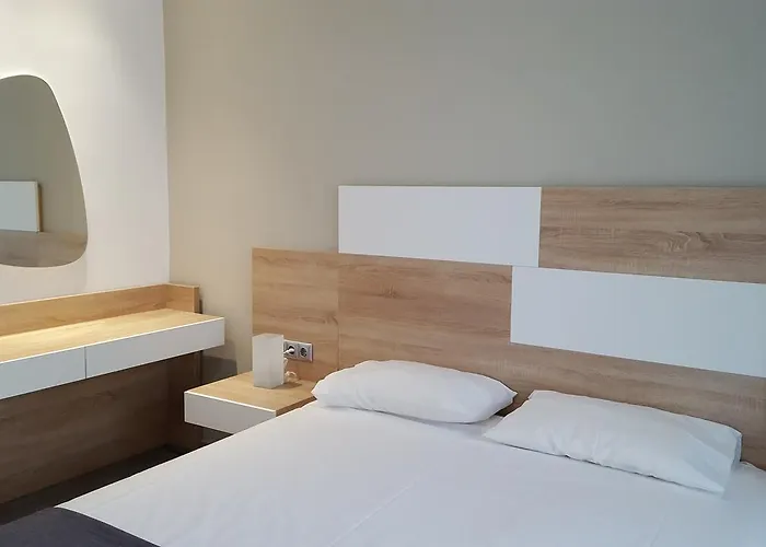 Отель Sun Астрис